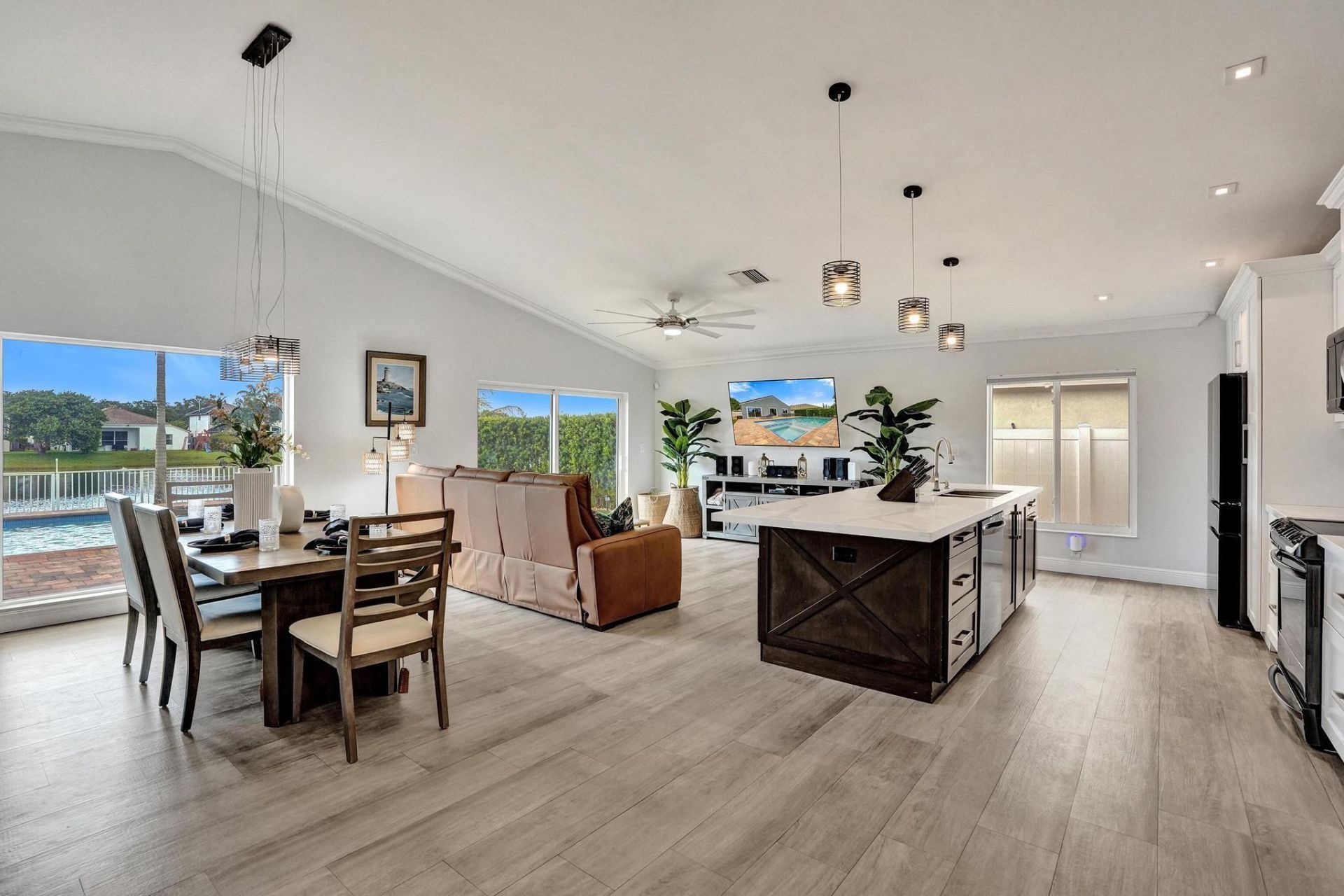 14420 NW 16th Street, Pembroke Pines, FL 33028 Photo