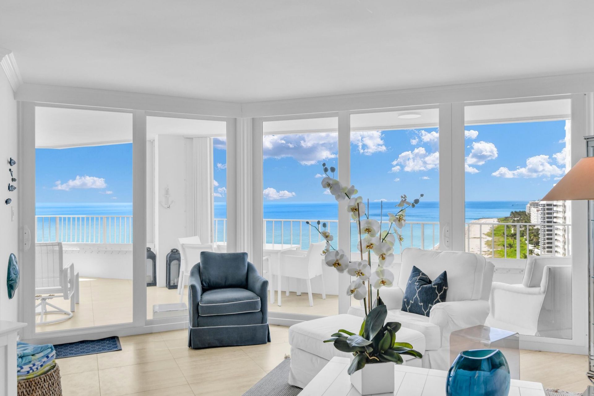 500 S Ocean Boulevard, Unit 1602, Boca Raton, FL 33432 Photo