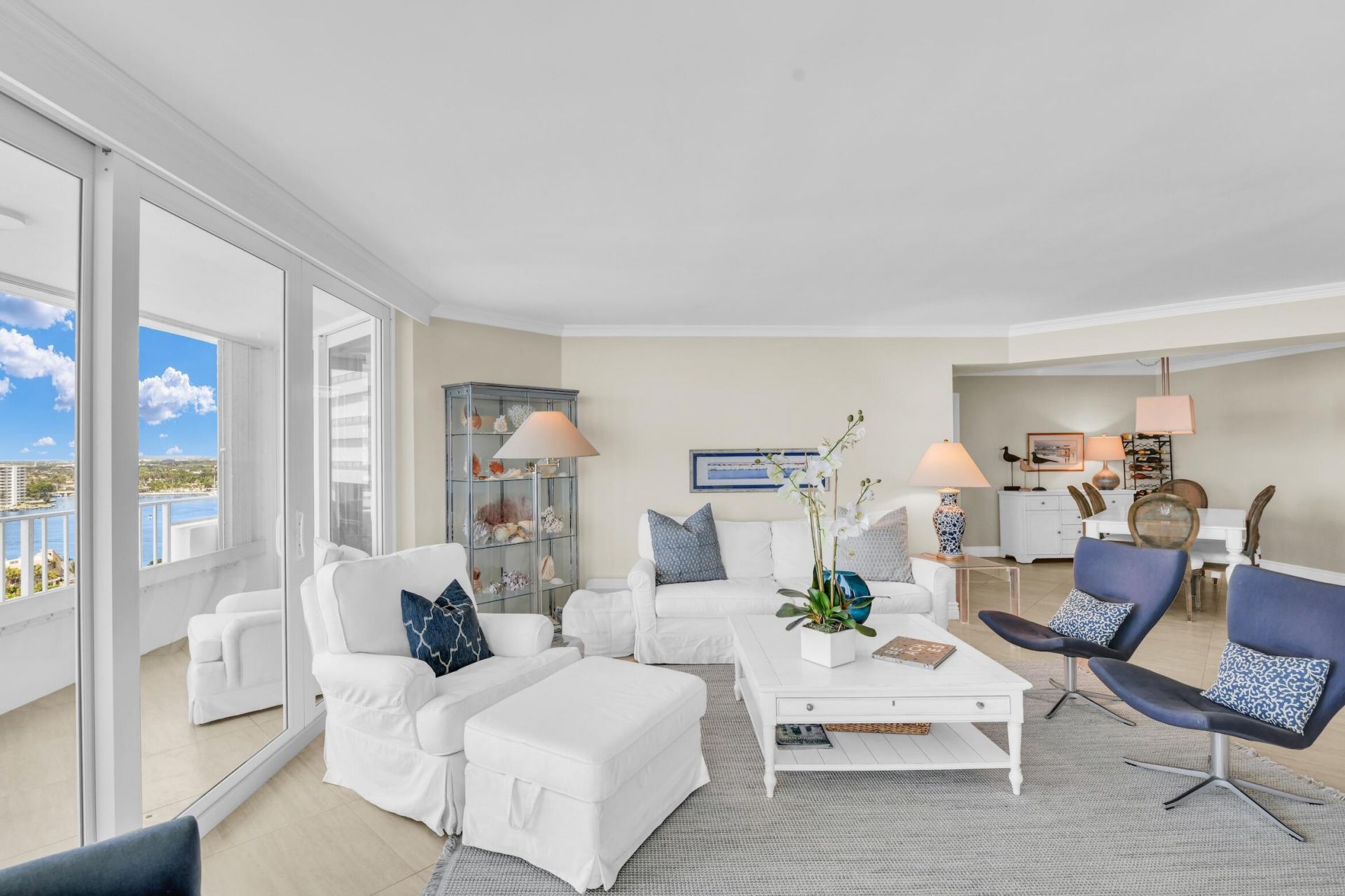 500 S Ocean Boulevard, Unit 1602, Boca Raton, FL 33432 Photo