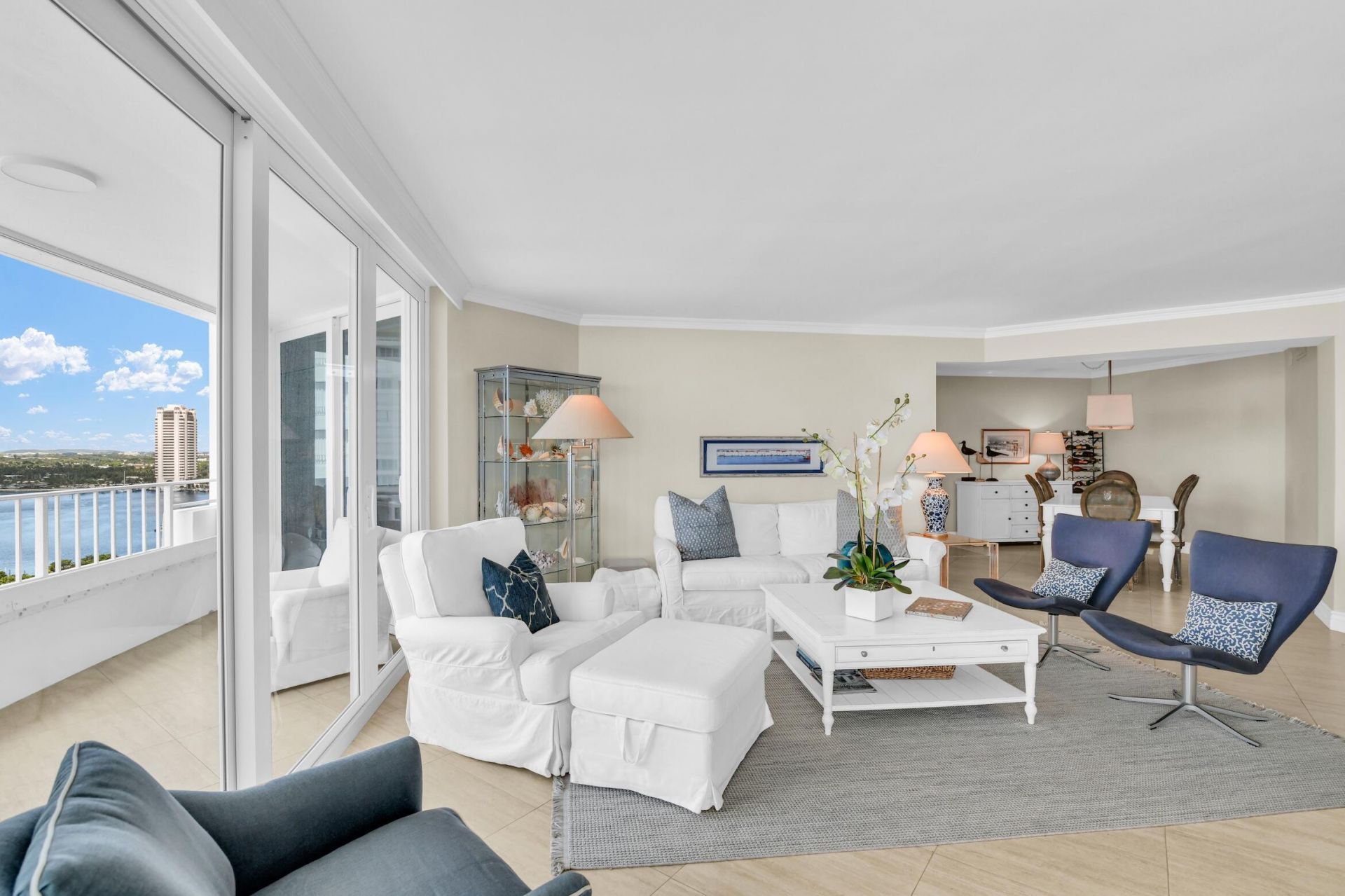 500 S Ocean Boulevard, Unit 1602, Boca Raton, FL 33432 Photo