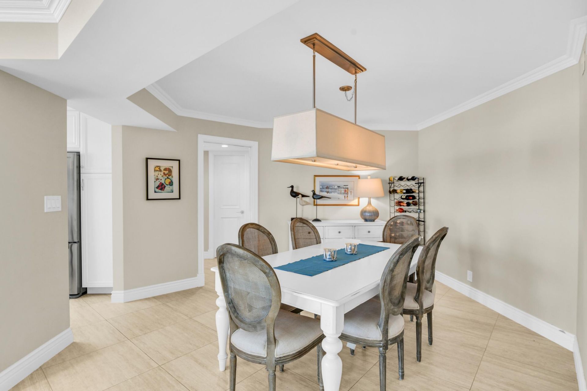 500 S Ocean Boulevard, Unit 1602, Boca Raton, FL 33432 Photo