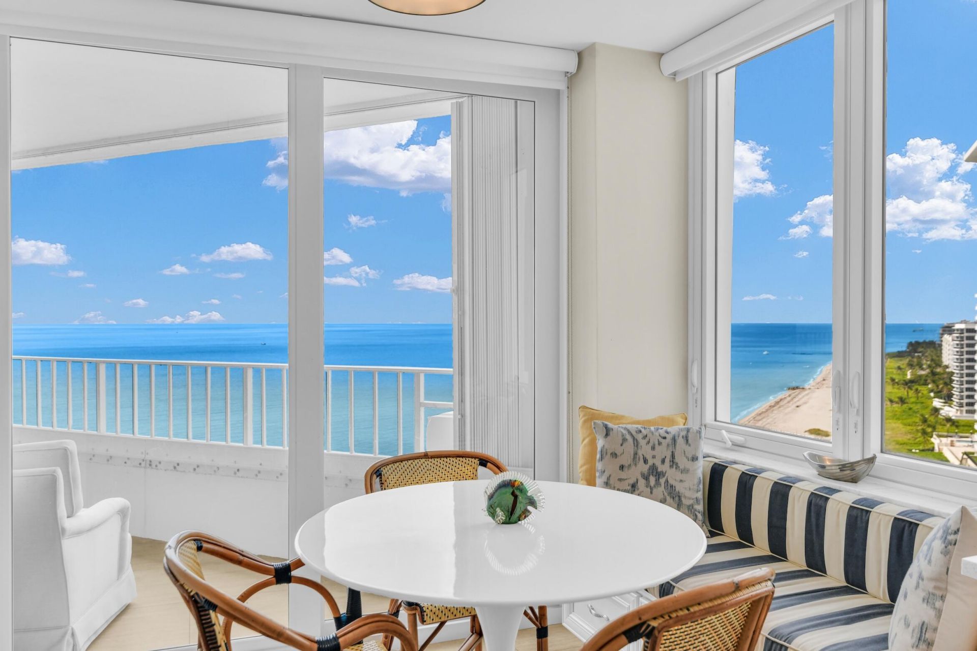 500 S Ocean Boulevard, Unit 1602, Boca Raton, FL 33432 Photo