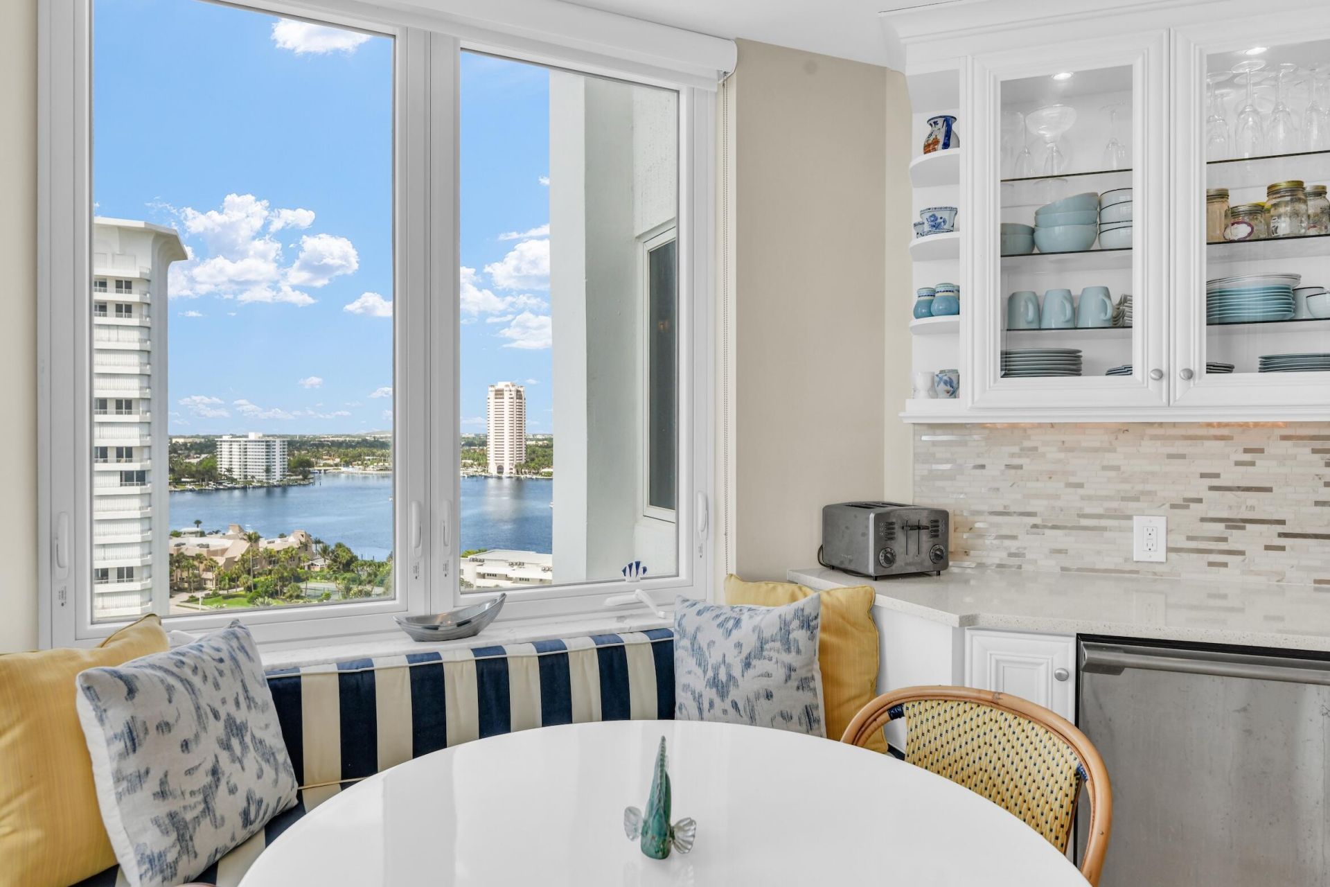 500 S Ocean Boulevard, Unit 1602, Boca Raton, FL 33432 Photo