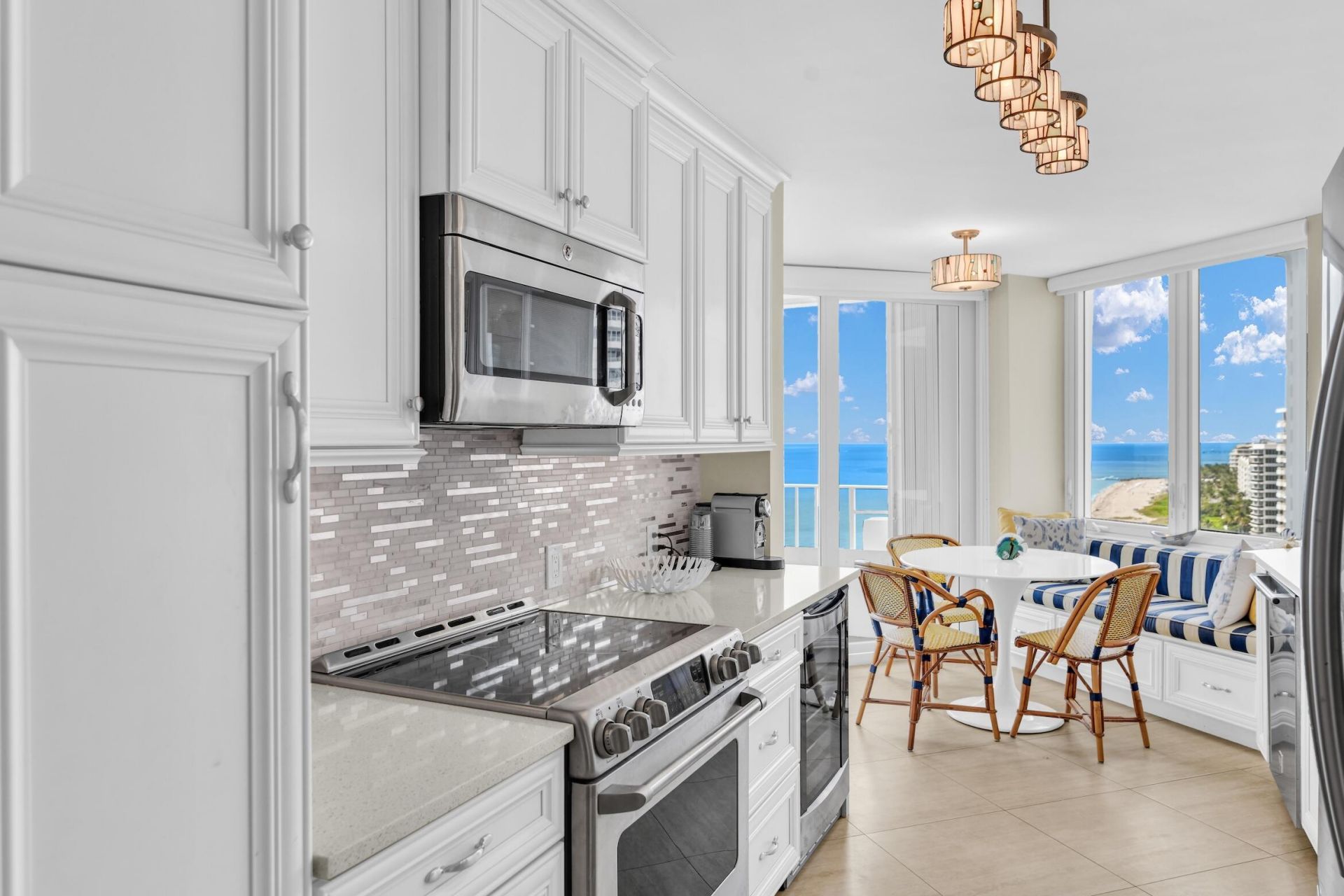 500 S Ocean Boulevard, Unit 1602, Boca Raton, FL 33432 Photo