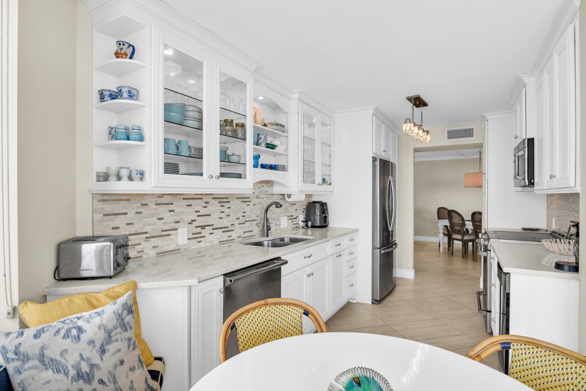 500 S Ocean Boulevard, Unit 1602, Boca Raton, FL 33432 Photo
