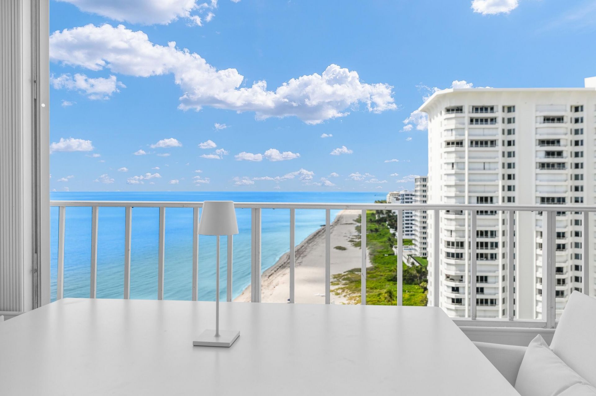 500 S Ocean Boulevard, Unit 1602, Boca Raton, FL 33432 Photo