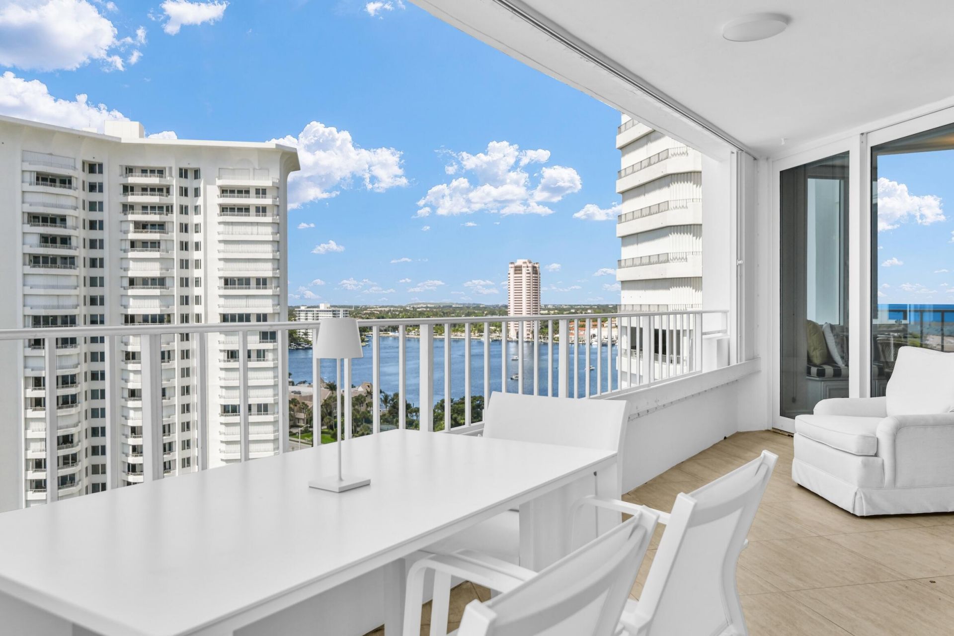500 S Ocean Boulevard, Unit 1602, Boca Raton, FL 33432 Photo