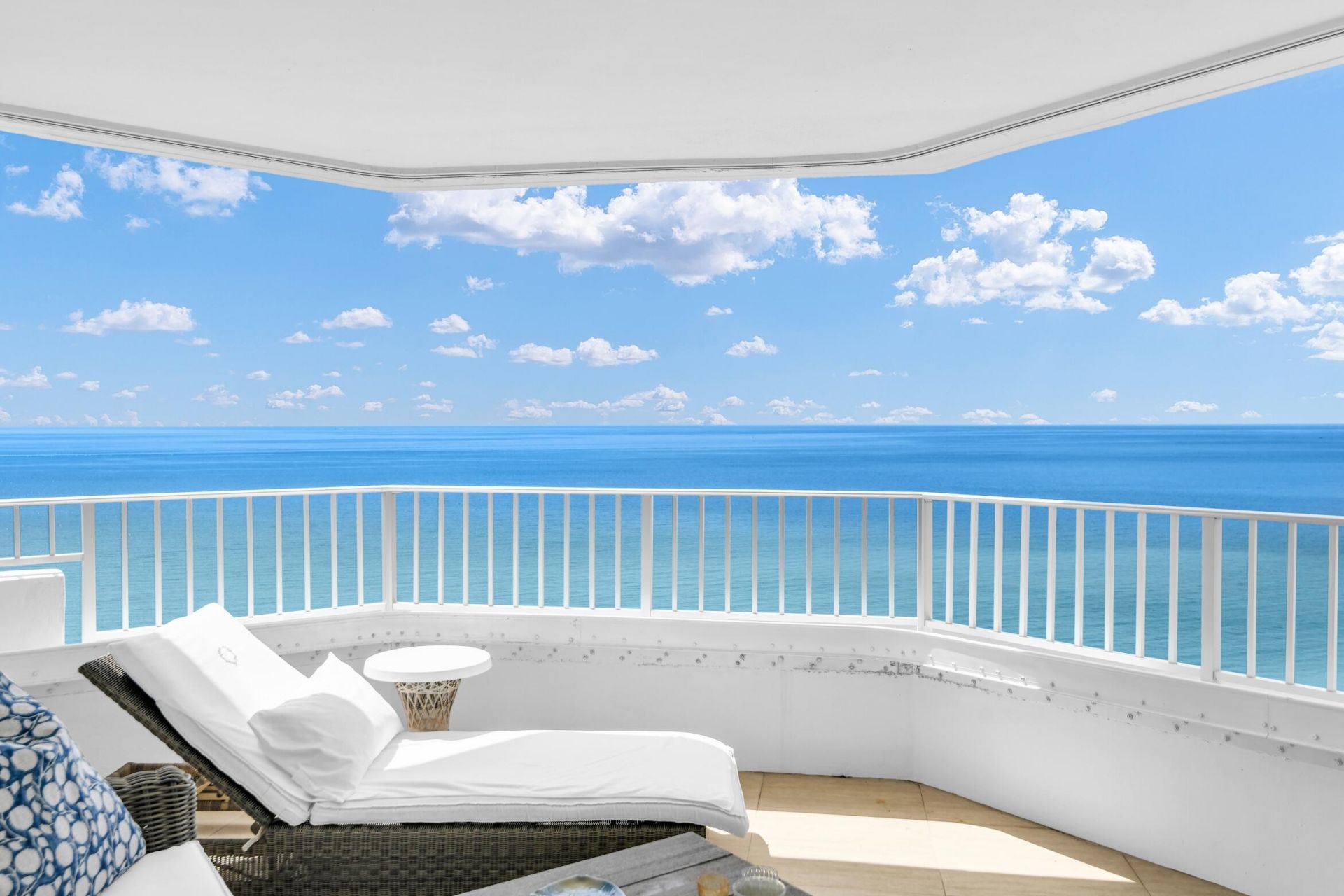 500 S Ocean Boulevard, Unit 1602, Boca Raton, FL 33432 Photo