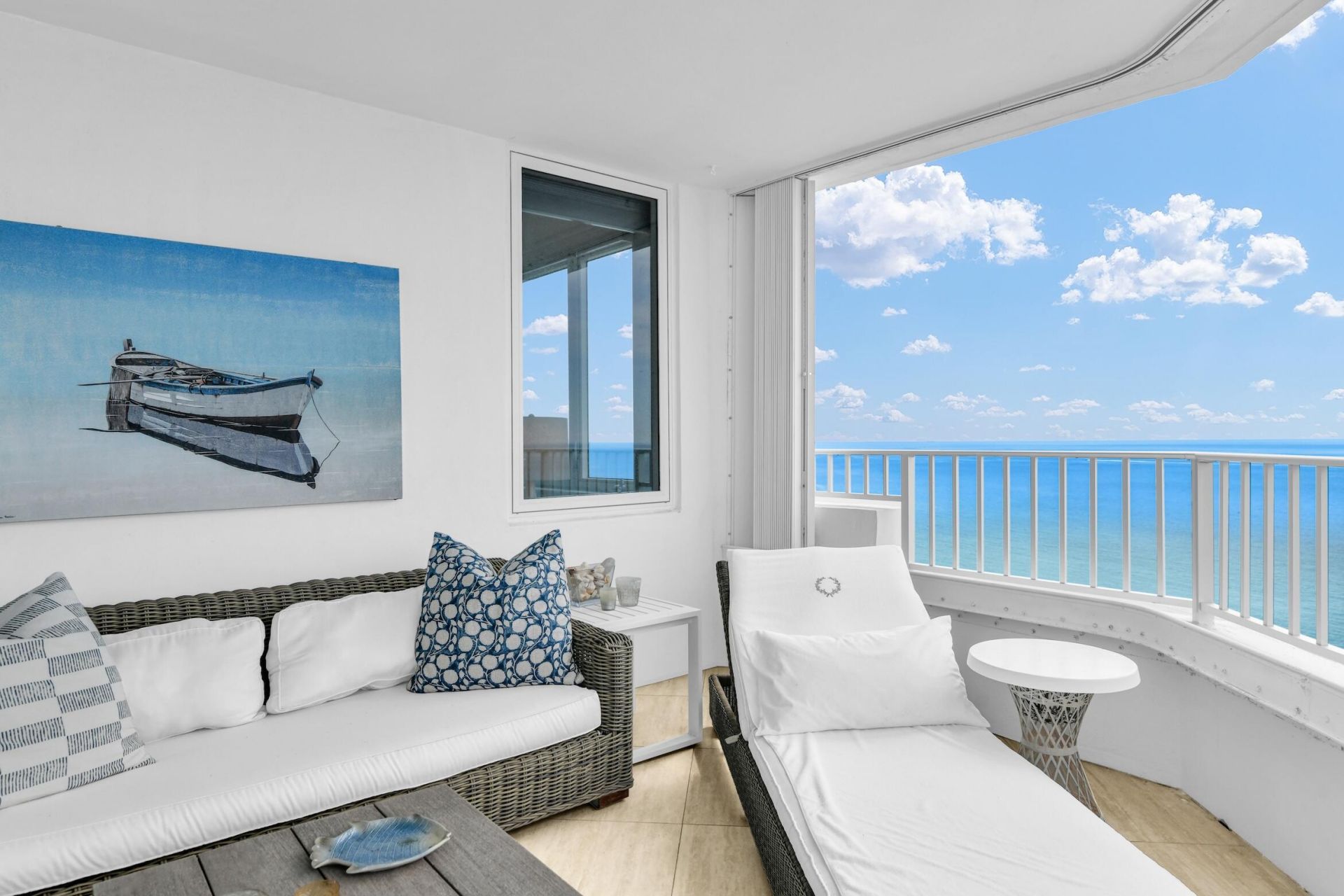 500 S Ocean Boulevard, Unit 1602, Boca Raton, FL 33432 Photo