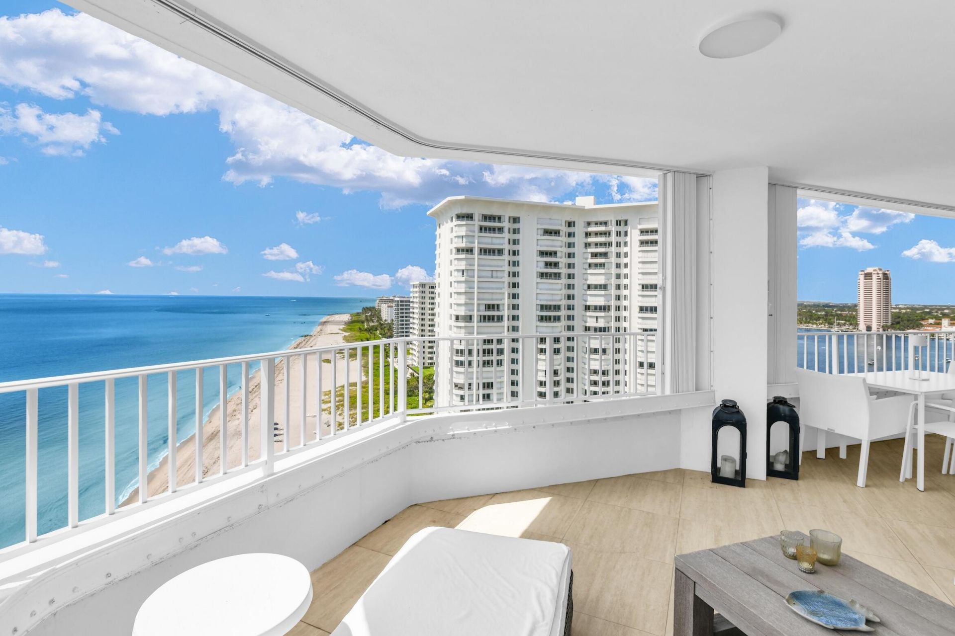 500 S Ocean Boulevard, Unit 1602, Boca Raton, FL 33432 Photo