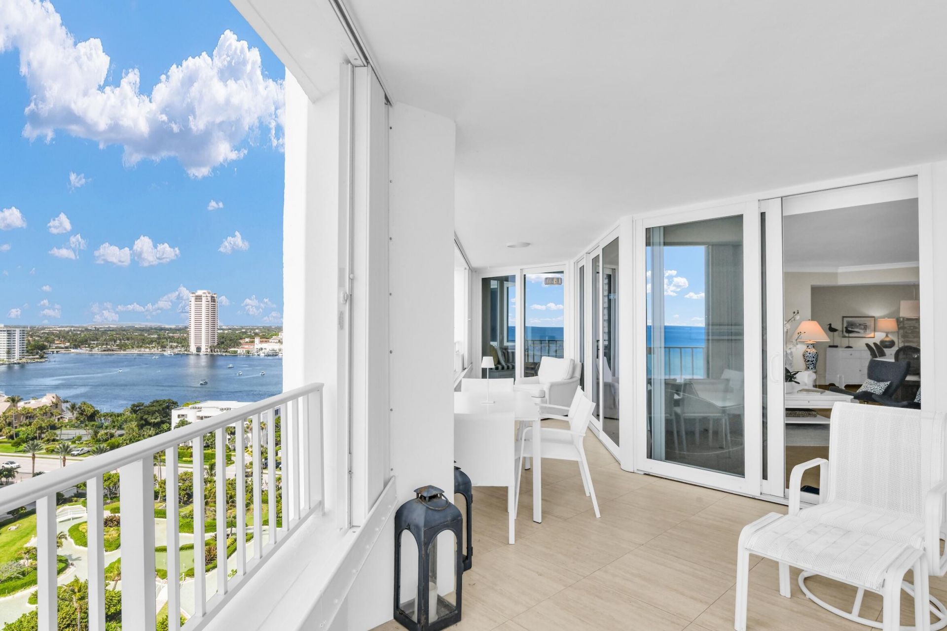 500 S Ocean Boulevard, Unit 1602, Boca Raton, FL 33432 Photo