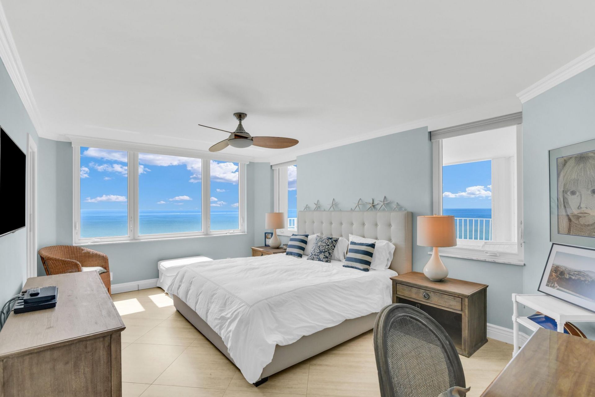 500 S Ocean Boulevard, Unit 1602, Boca Raton, FL 33432 Photo