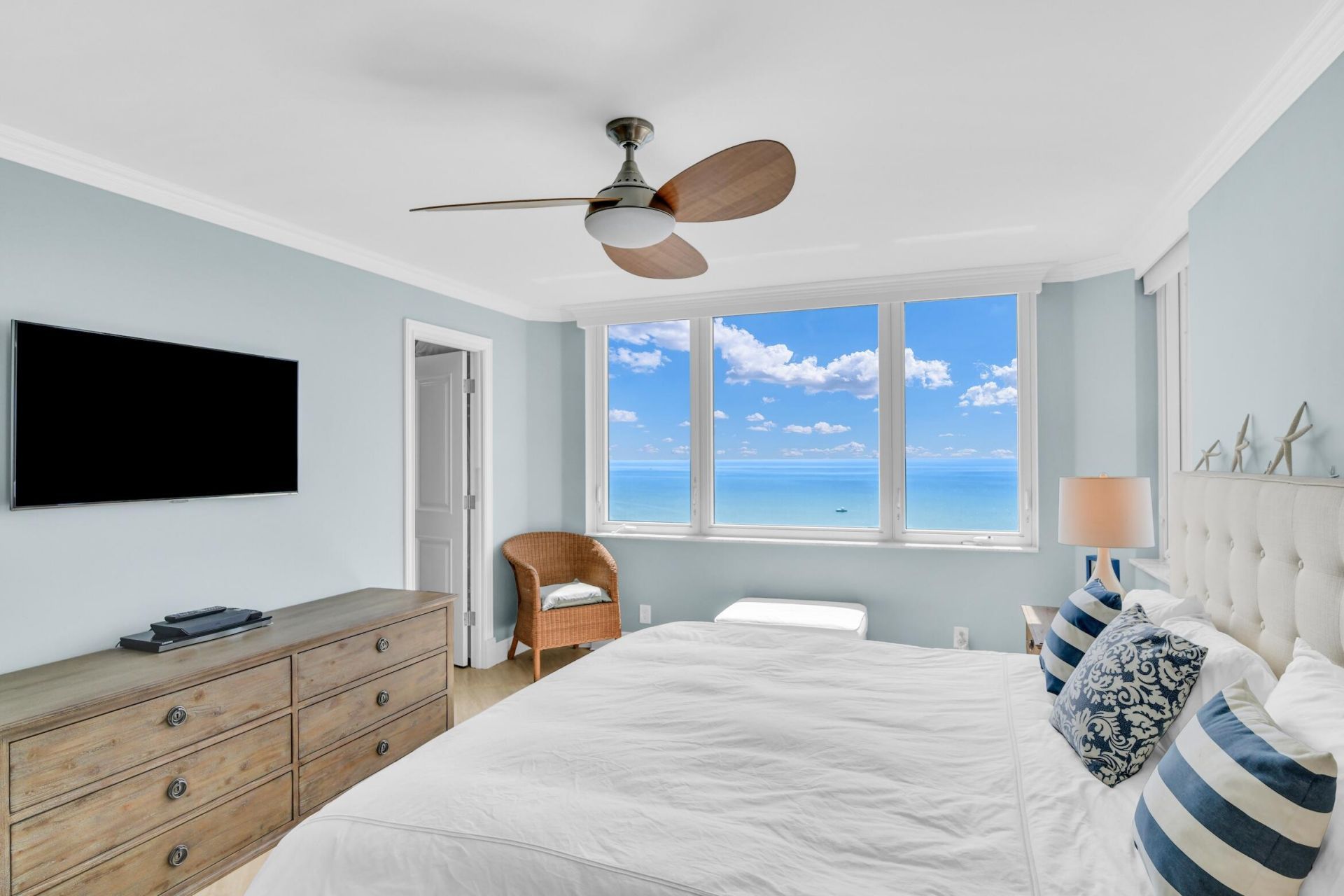 500 S Ocean Boulevard, Unit 1602, Boca Raton, FL 33432 Photo