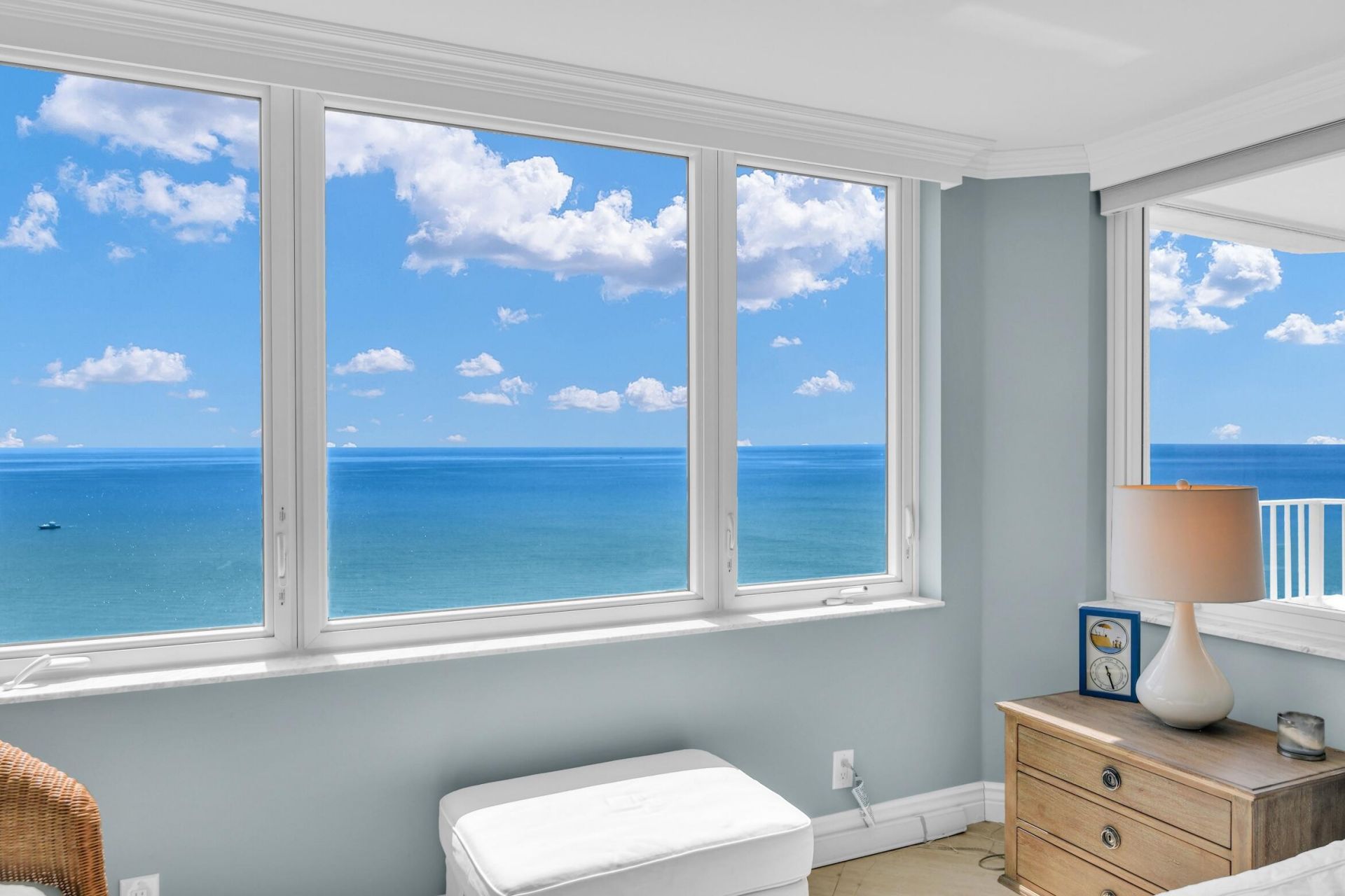 500 S Ocean Boulevard, Unit 1602, Boca Raton, FL 33432 Photo