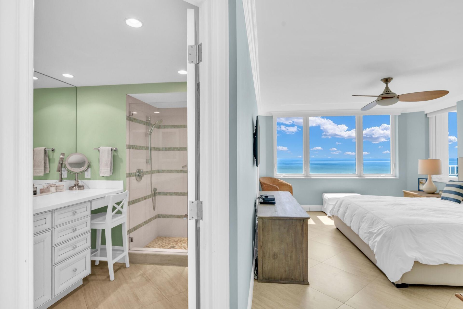 500 S Ocean Boulevard, Unit 1602, Boca Raton, FL 33432 Photo