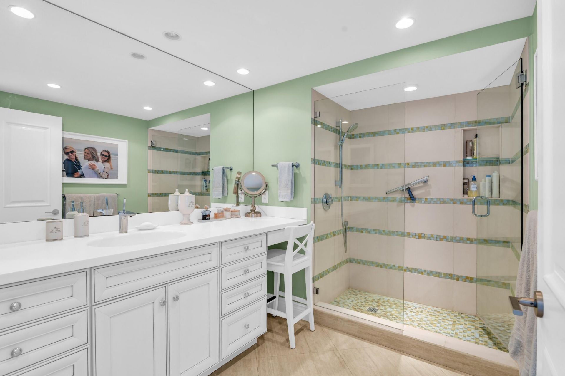 500 S Ocean Boulevard, Unit 1602, Boca Raton, FL 33432 Photo
