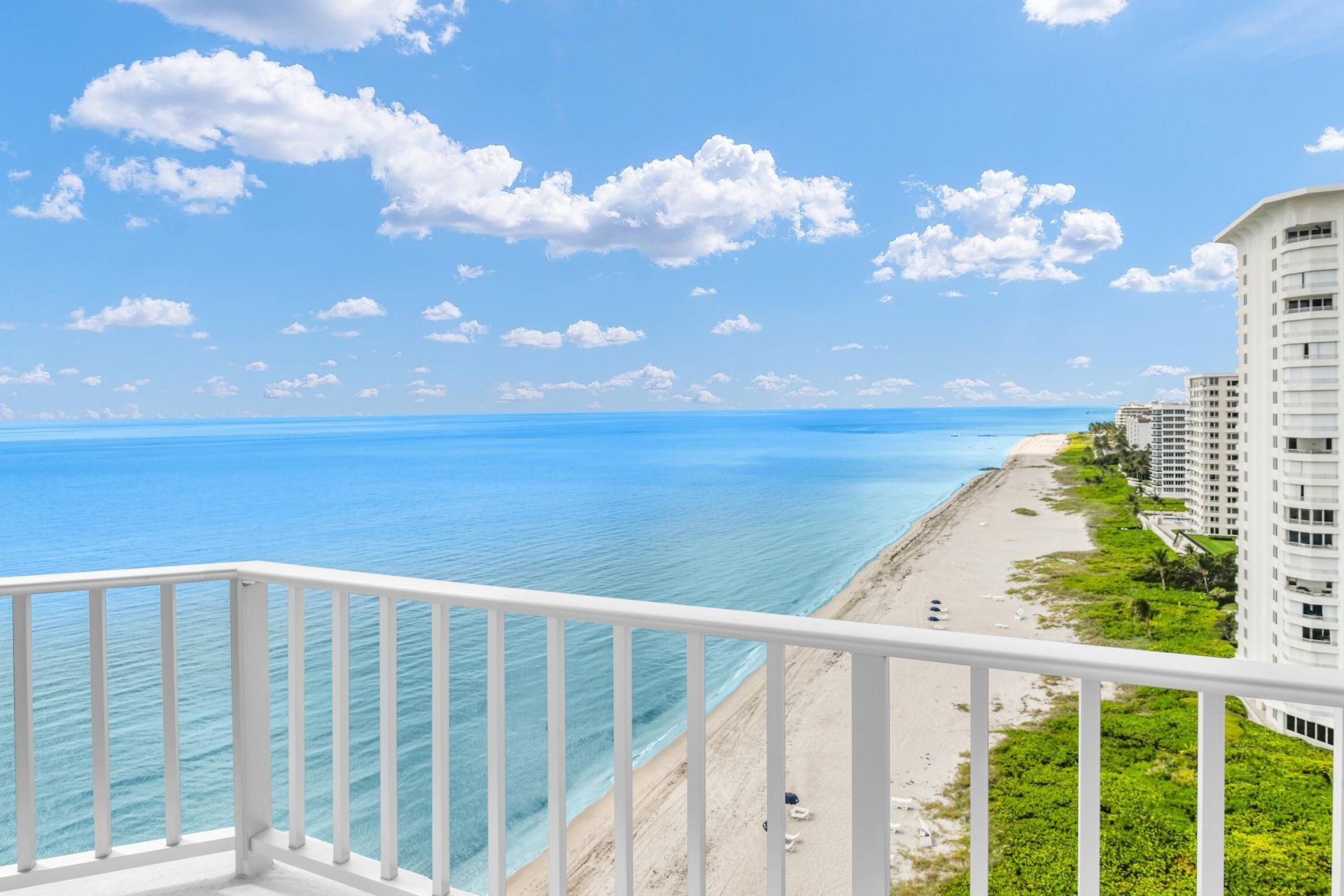 500 S Ocean Boulevard, Unit 1602, Boca Raton, FL 33432 Photo
