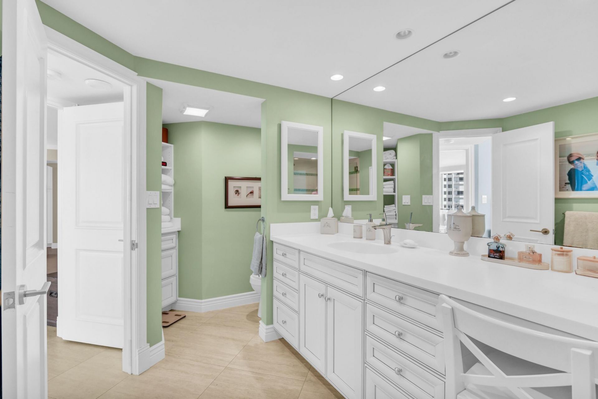500 S Ocean Boulevard, Unit 1602, Boca Raton, FL 33432 Photo