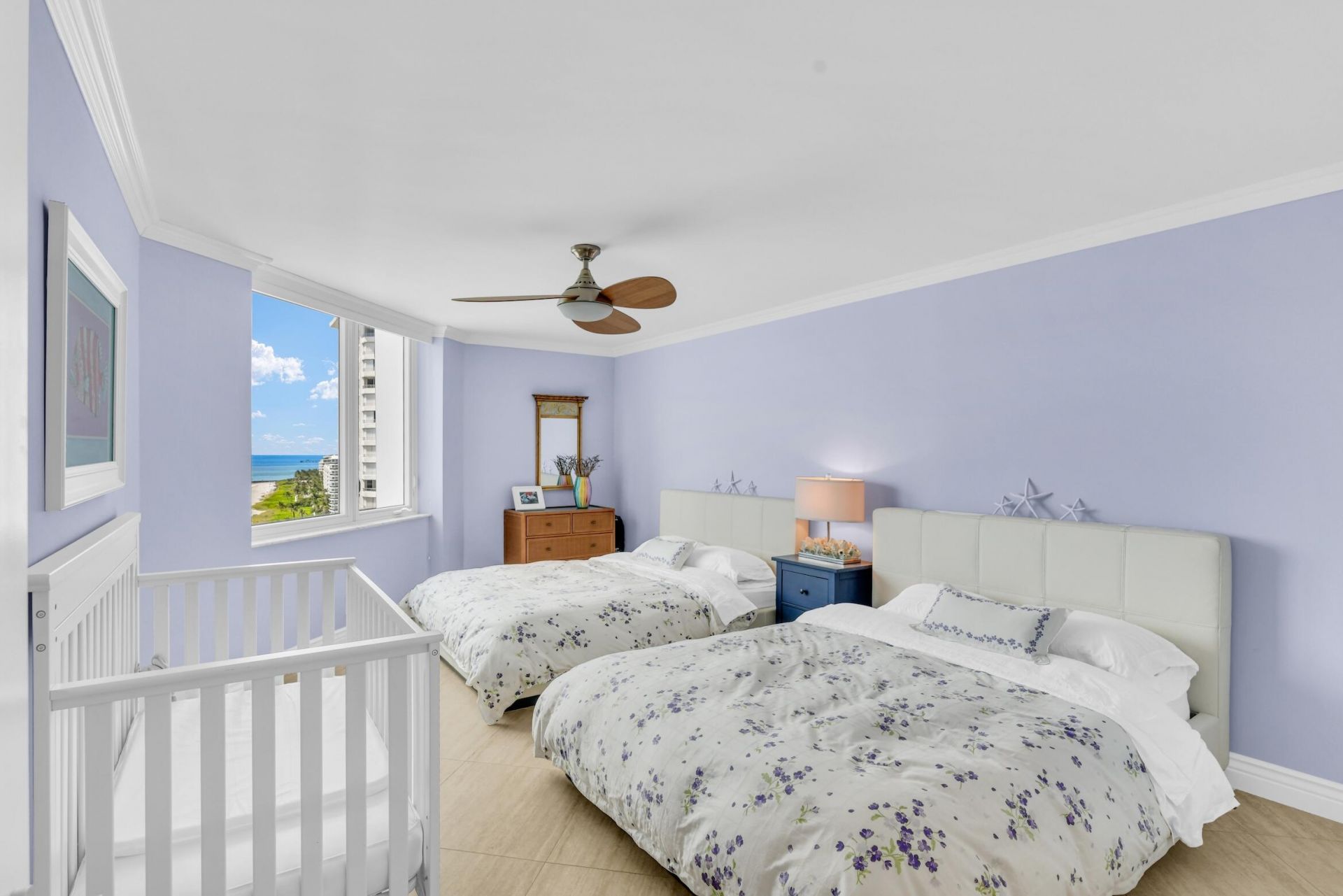 500 S Ocean Boulevard, Unit 1602, Boca Raton, FL 33432 Photo