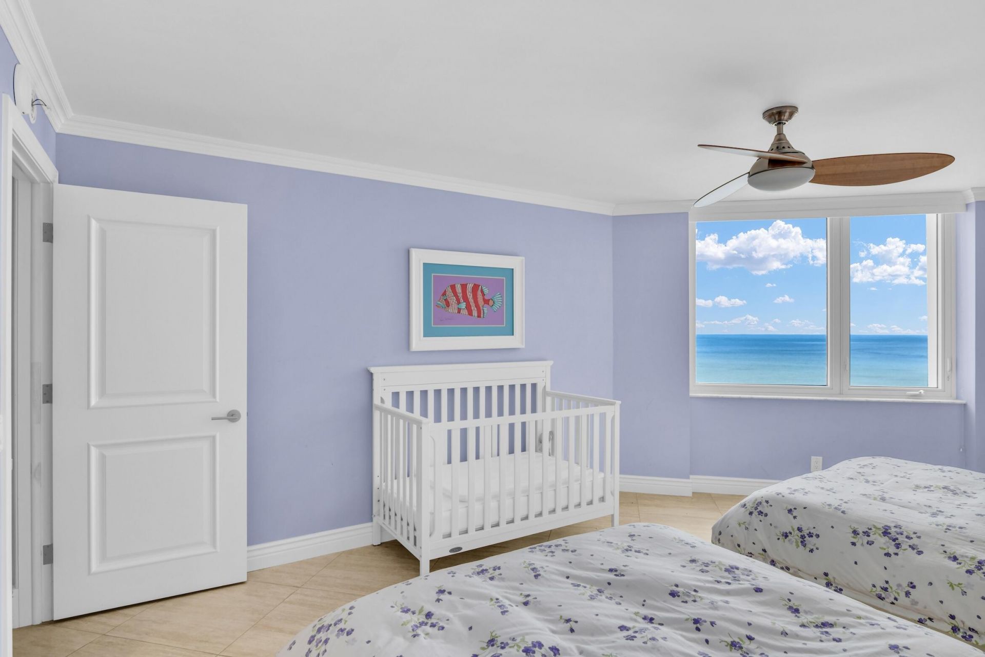 500 S Ocean Boulevard, Unit 1602, Boca Raton, FL 33432 Photo