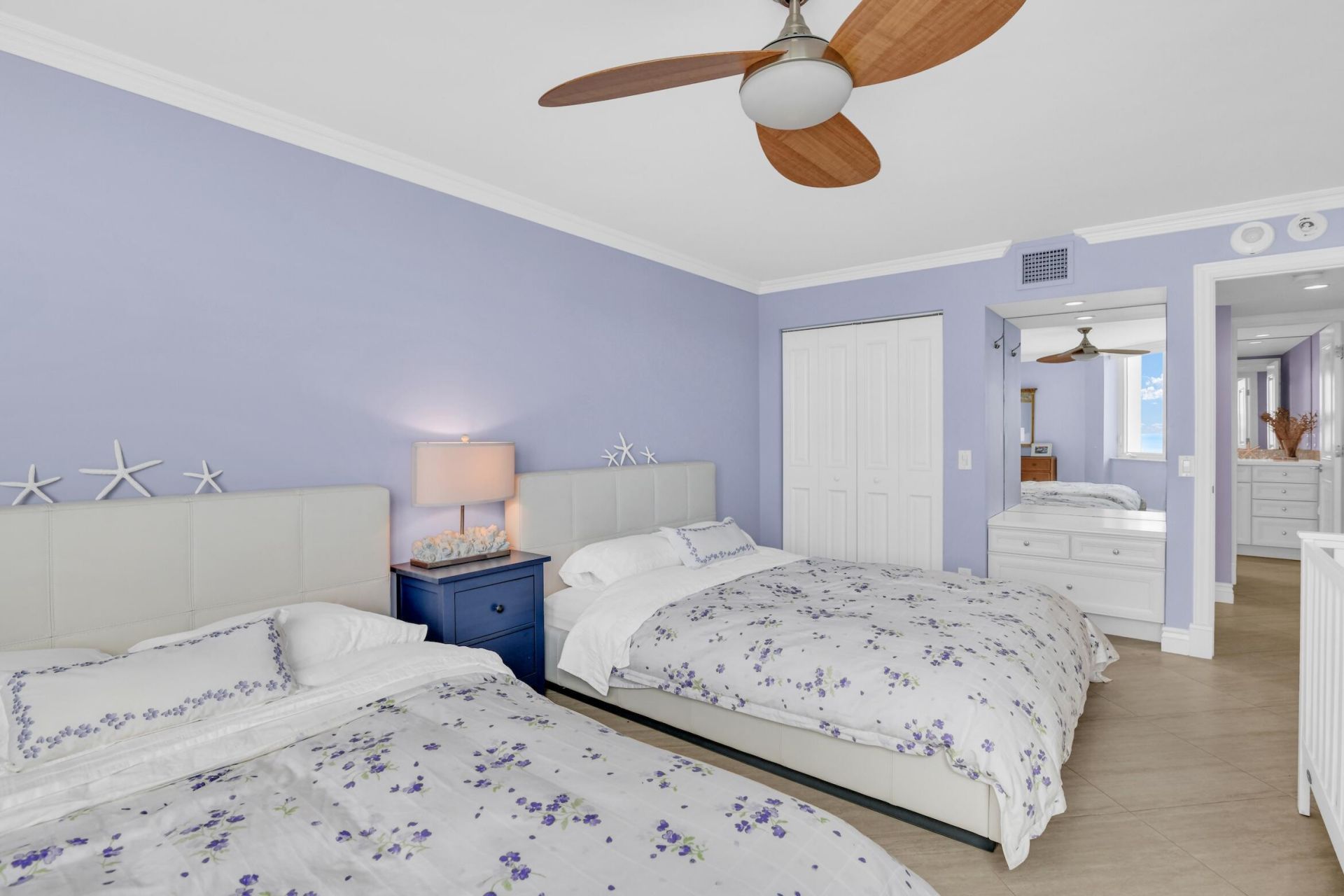 500 S Ocean Boulevard, Unit 1602, Boca Raton, FL 33432 Photo