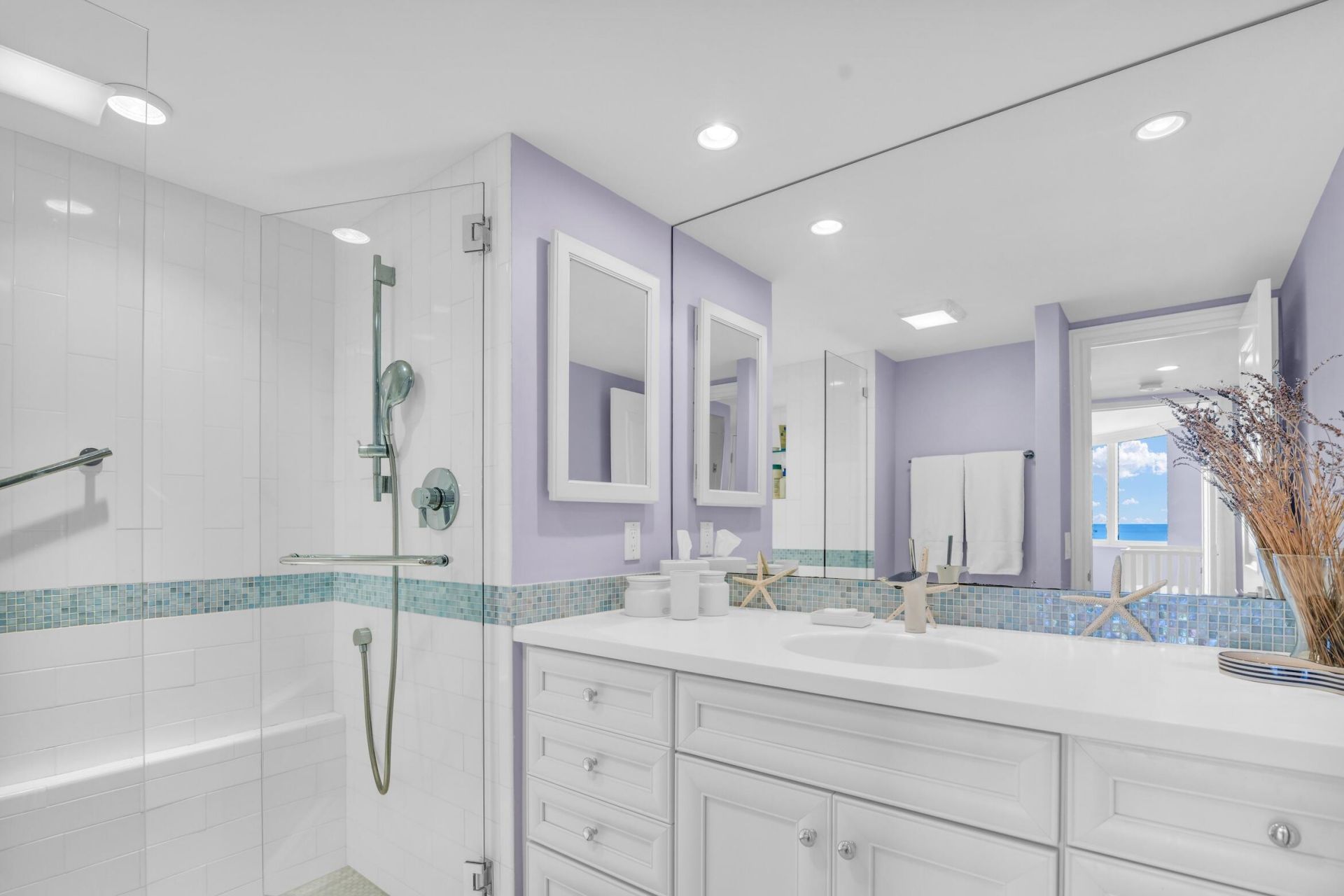 500 S Ocean Boulevard, Unit 1602, Boca Raton, FL 33432 Photo