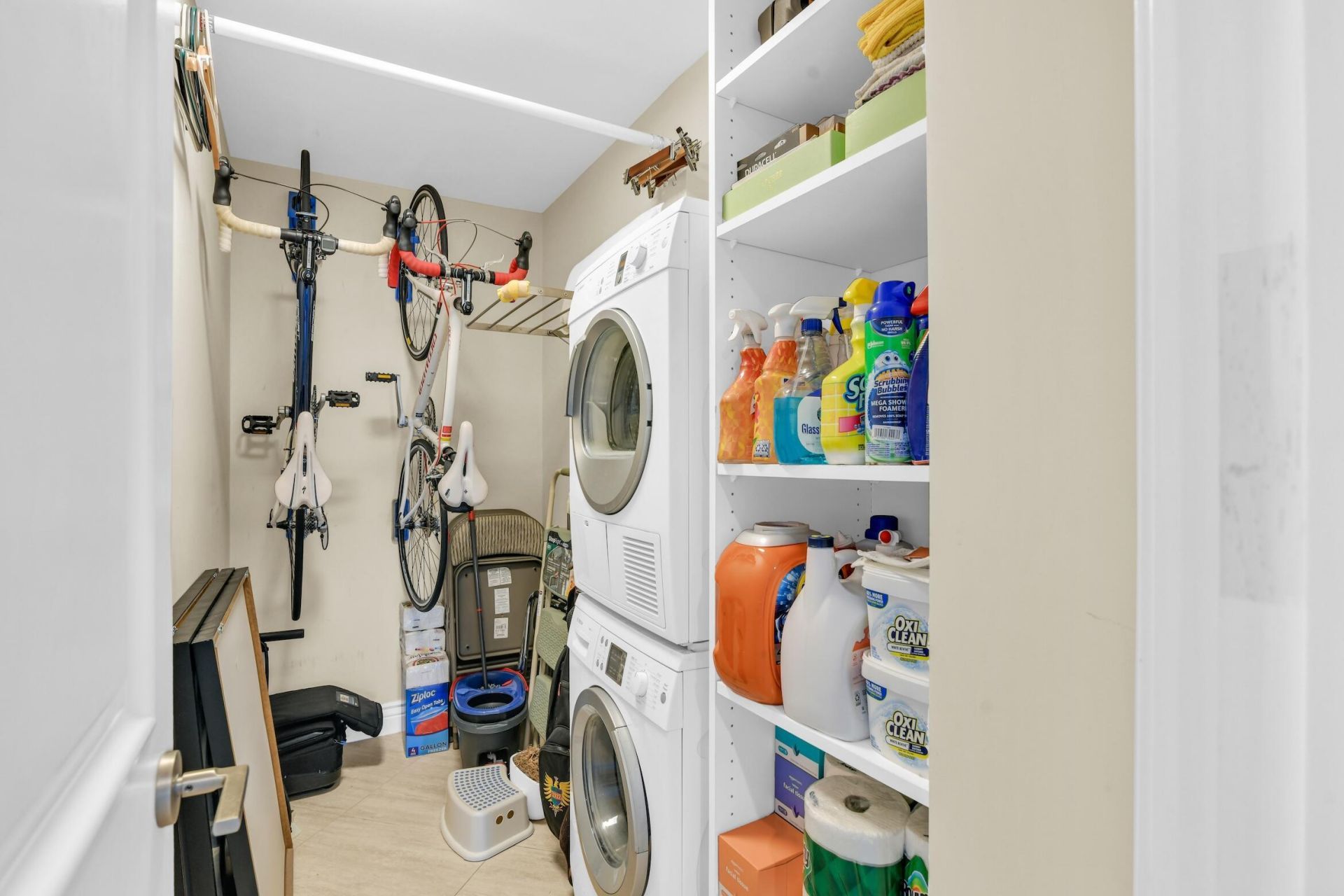500 S Ocean Boulevard, Unit 1602, Boca Raton, FL 33432 Photo
