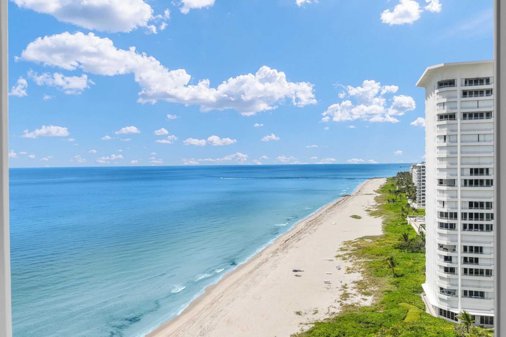 500 S Ocean Boulevard, Unit 1602, Boca Raton, FL 33432 Photo
