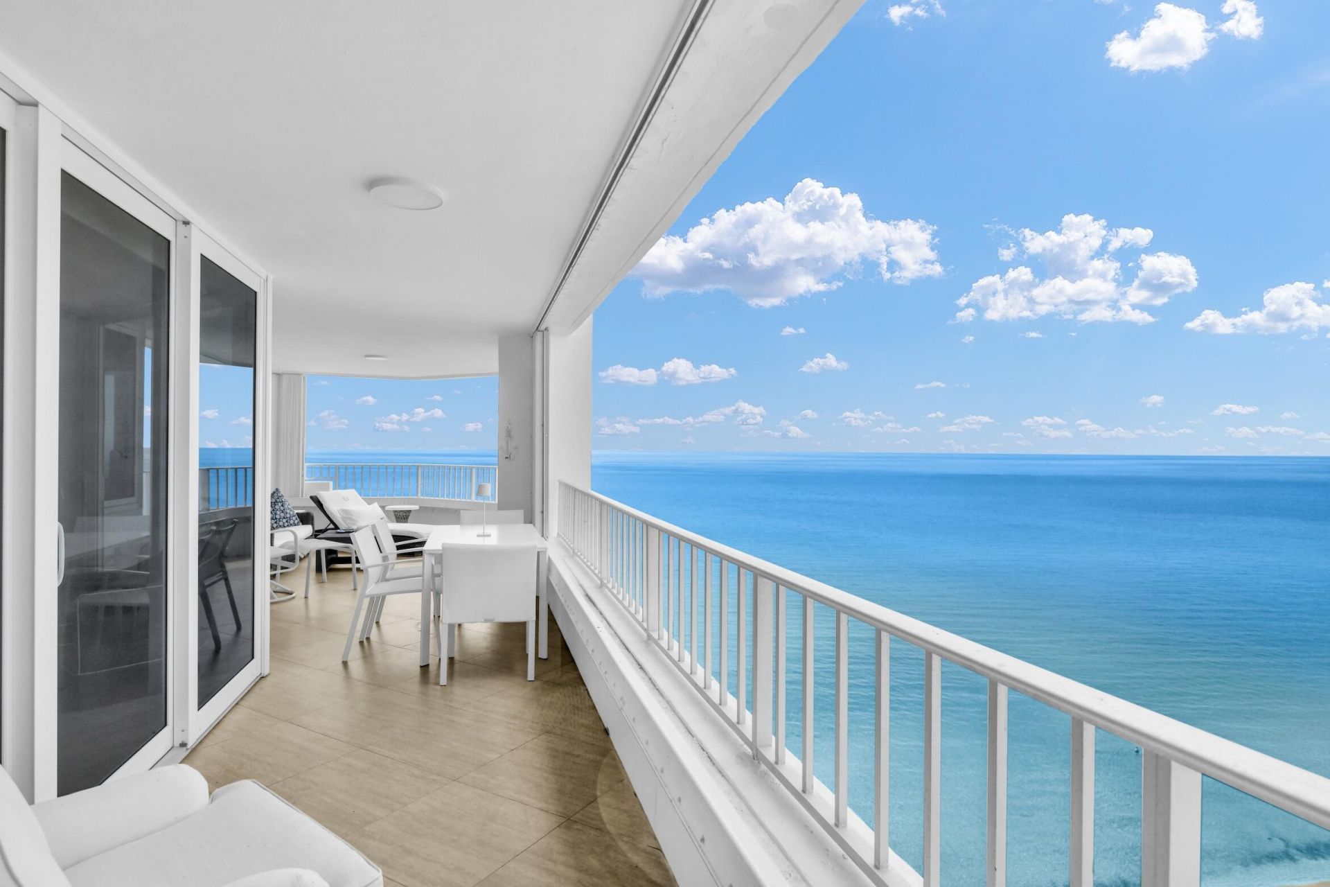 500 S Ocean Boulevard, Unit 1602, Boca Raton, FL 33432 Photo