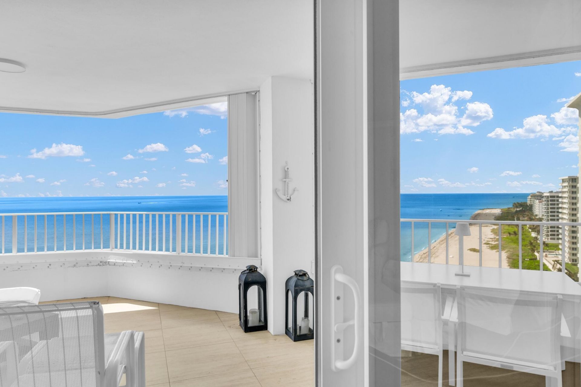 500 S Ocean Boulevard, Unit 1602, Boca Raton, FL 33432 Photo