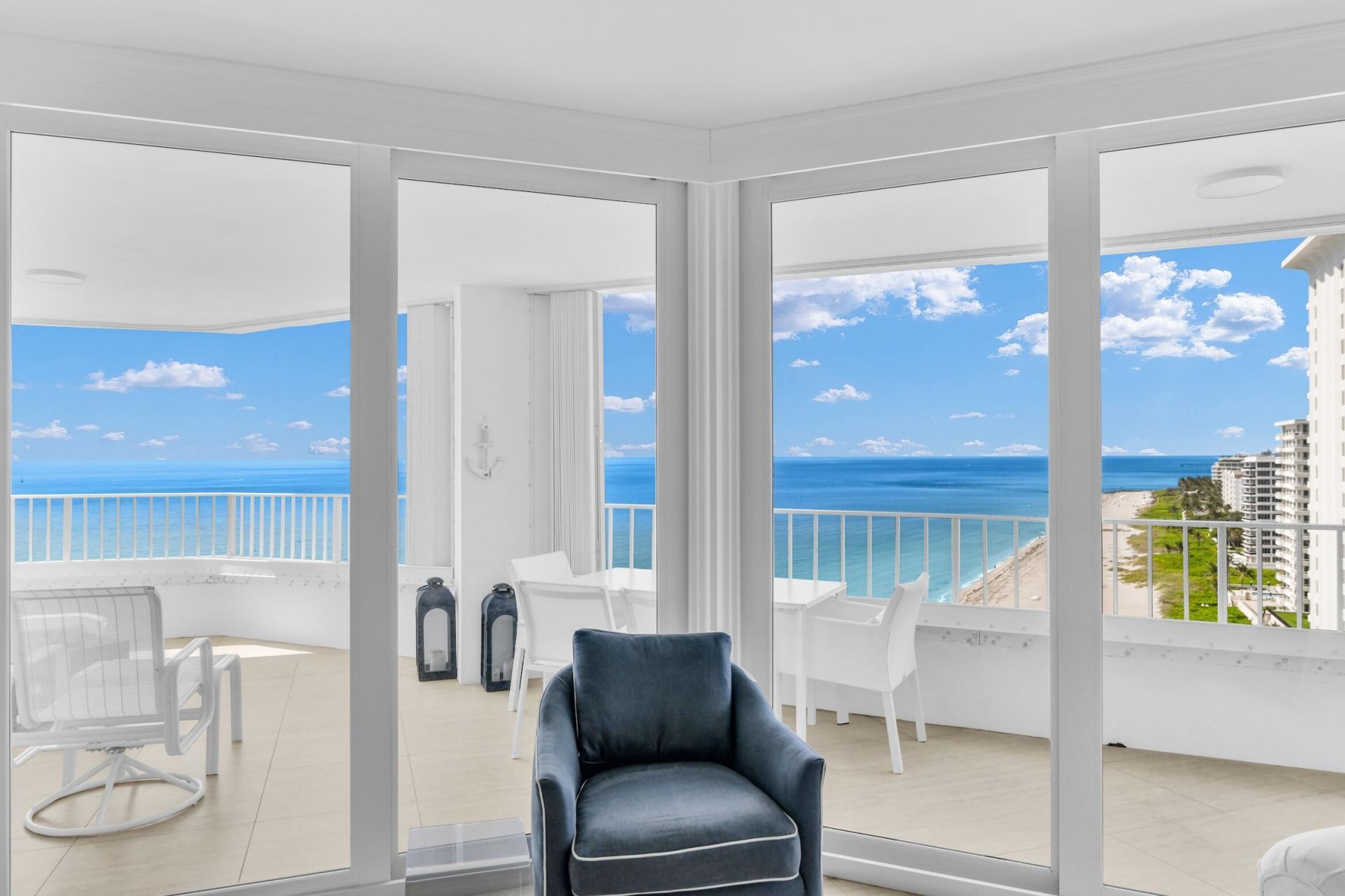 500 S Ocean Boulevard, Unit 1602, Boca Raton, FL 33432 Photo