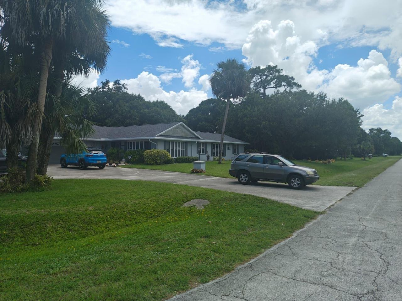 5803 Green Dolphin Street, Fort Pierce, FL 34951 Photo