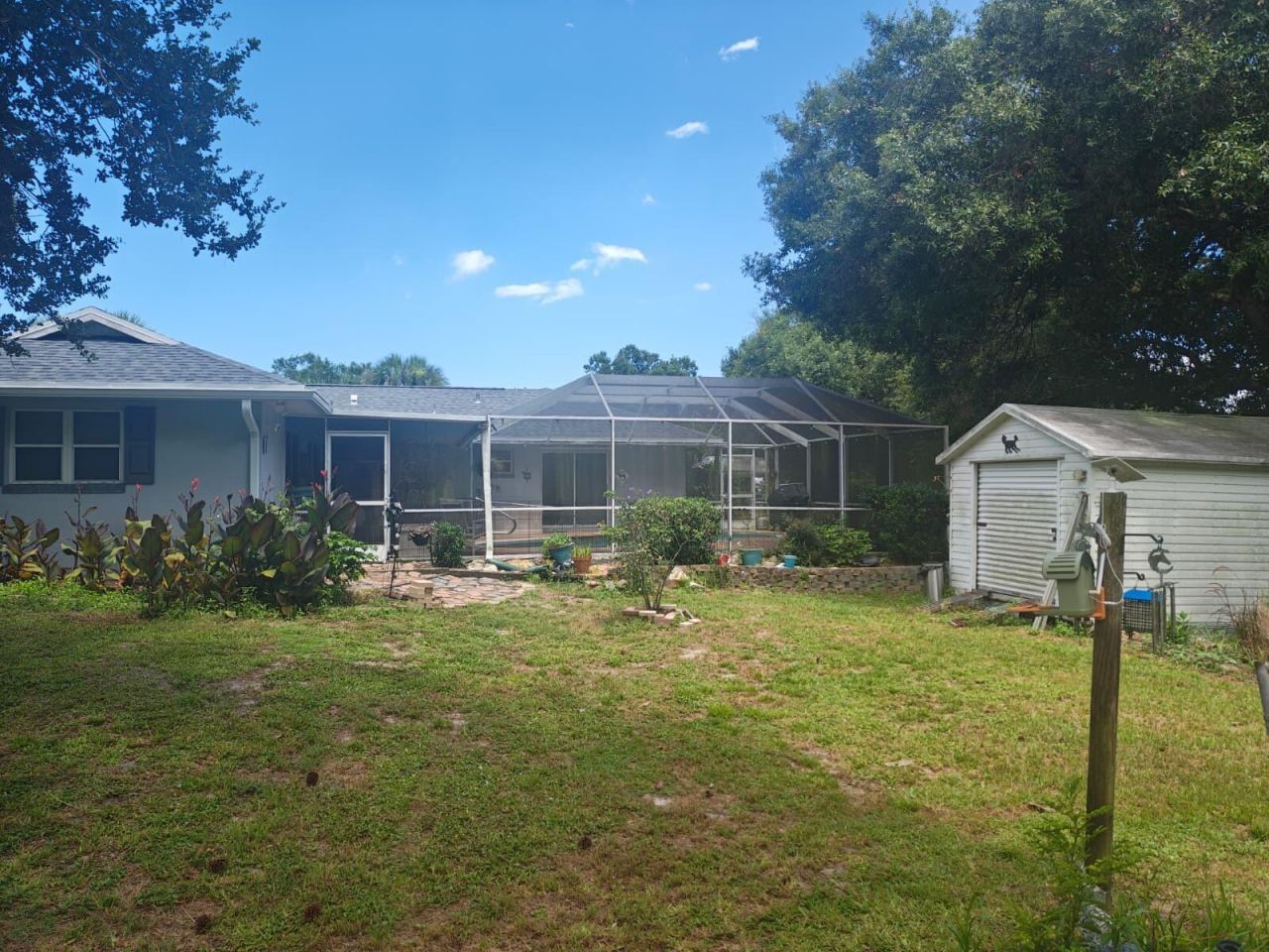 5803 Green Dolphin Street, Fort Pierce, FL 34951 Photo