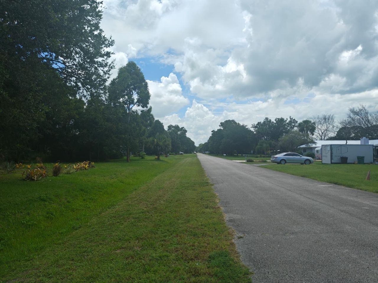 5803 Green Dolphin Street, Fort Pierce, FL 34951 Photo
