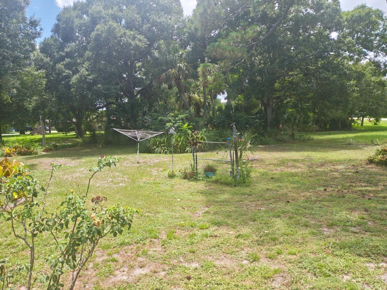 5803 Green Dolphin Street, Fort Pierce, FL 34951 Photo