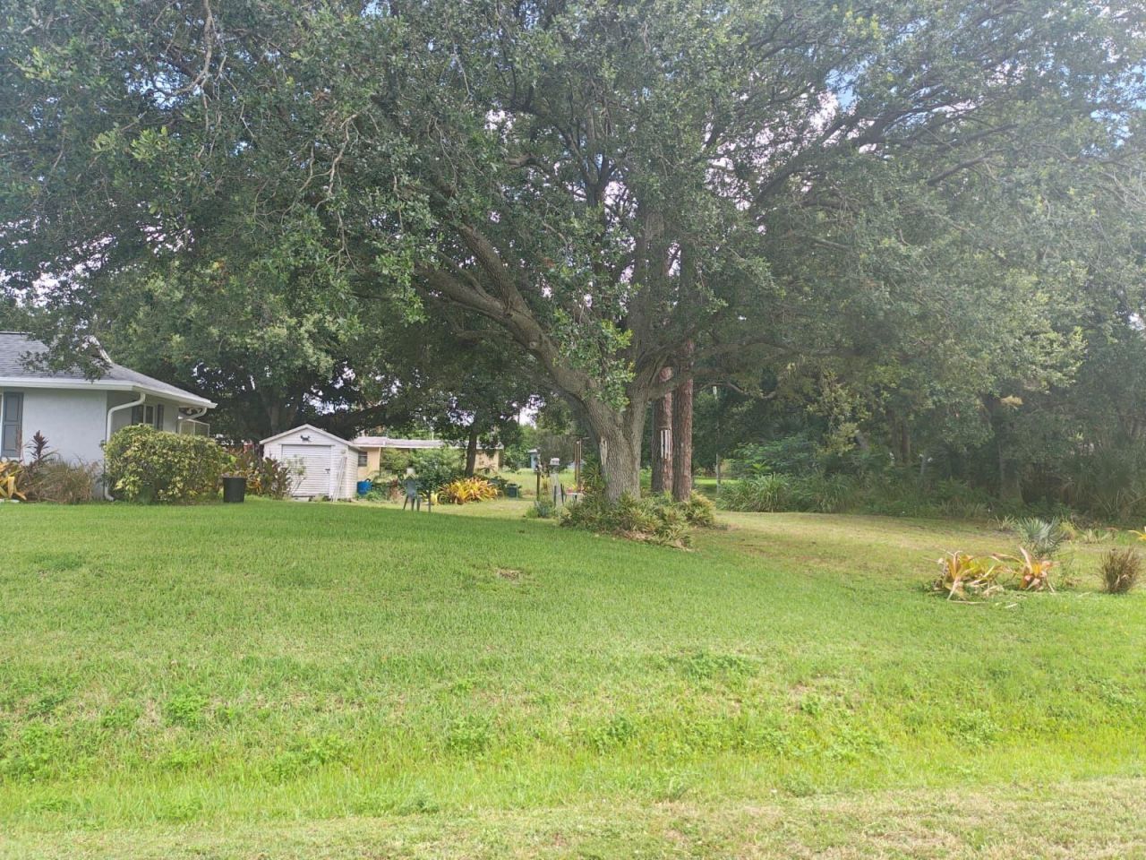 5803 Green Dolphin Street, Fort Pierce, FL 34951 Photo