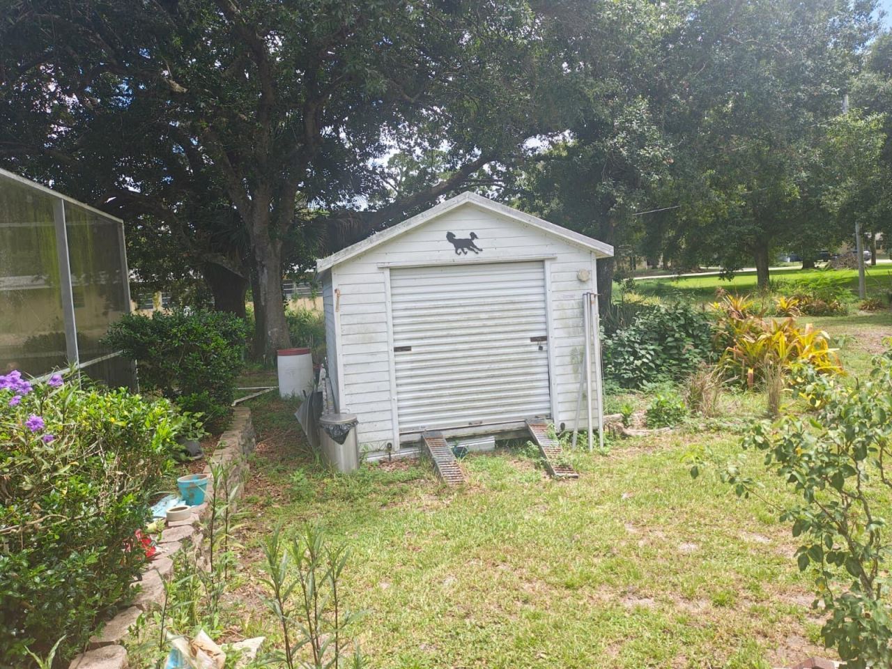 5803 Green Dolphin Street, Fort Pierce, FL 34951 Photo