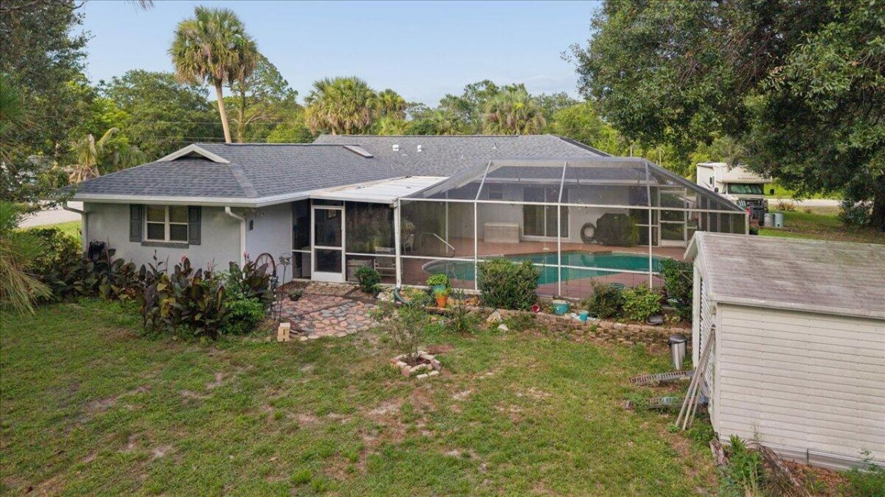 5803 Green Dolphin Street, Fort Pierce, FL 34951 Photo