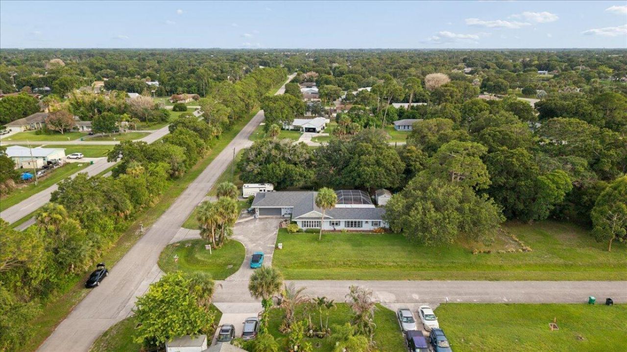 5803 Green Dolphin Street, Fort Pierce, FL 34951 Photo