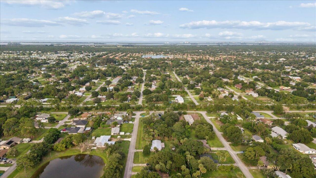 5803 Green Dolphin Street, Fort Pierce, FL 34951 Photo
