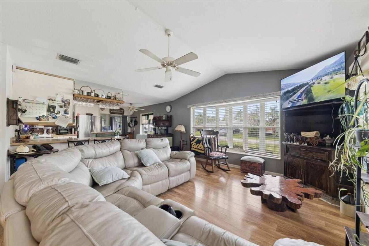 5803 Green Dolphin Street, Fort Pierce, FL 34951 Photo