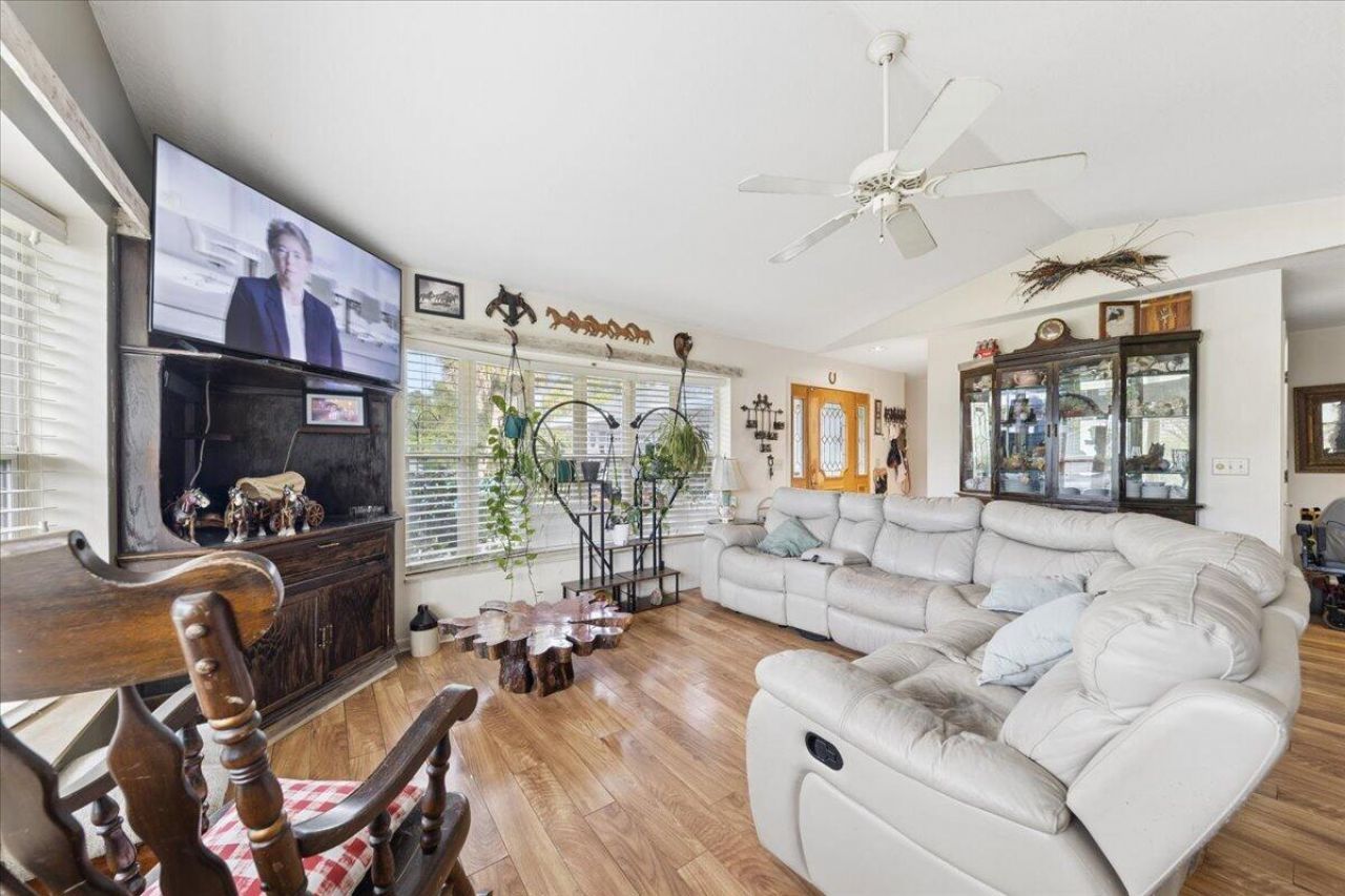 5803 Green Dolphin Street, Fort Pierce, FL 34951 Photo