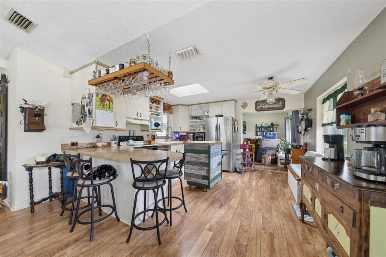 5803 Green Dolphin Street, Fort Pierce, FL 34951 Photo