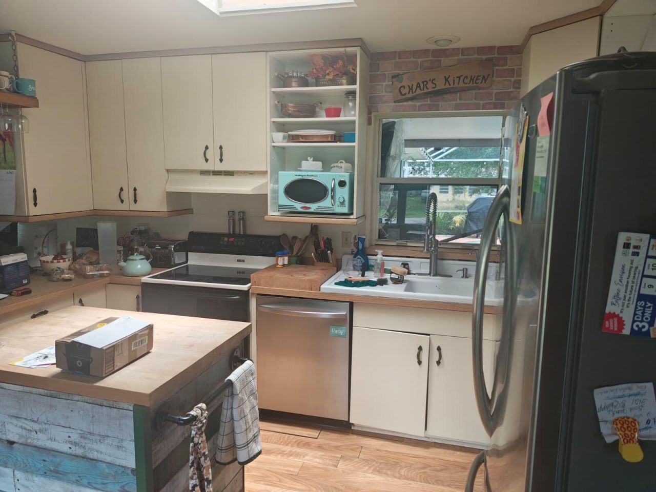 5803 Green Dolphin Street, Fort Pierce, FL 34951 Photo