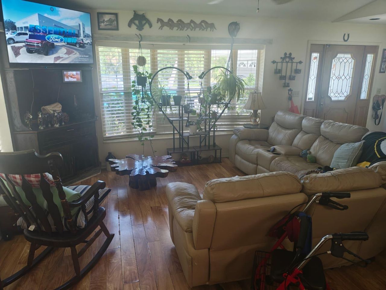5803 Green Dolphin Street, Fort Pierce, FL 34951 Photo