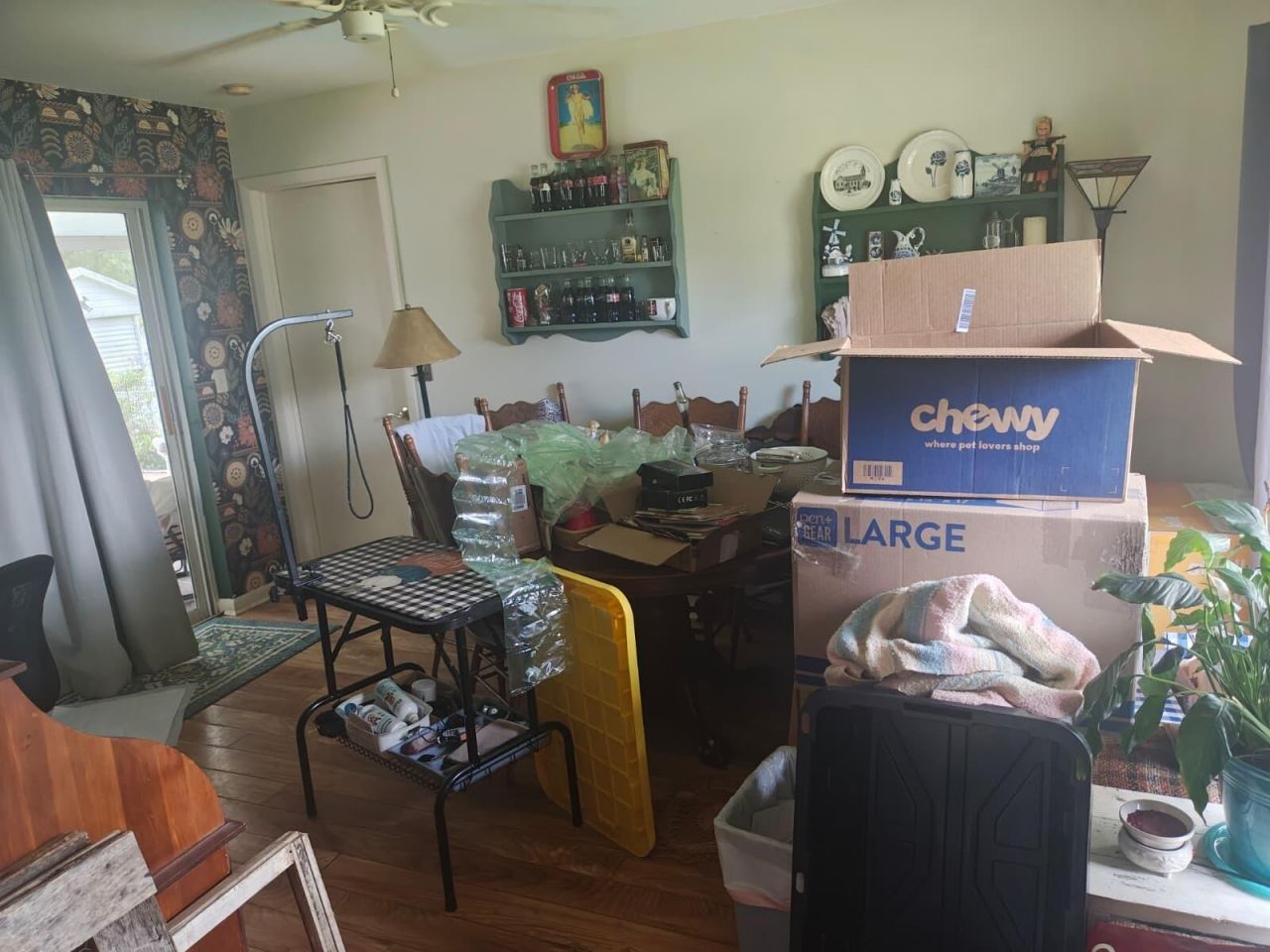 5803 Green Dolphin Street, Fort Pierce, FL 34951 Photo