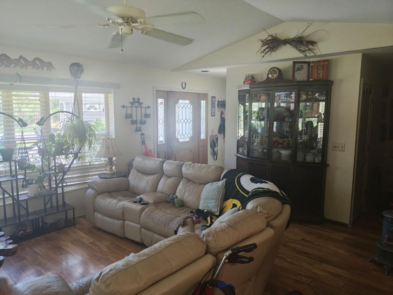 5803 Green Dolphin Street, Fort Pierce, FL 34951 Photo