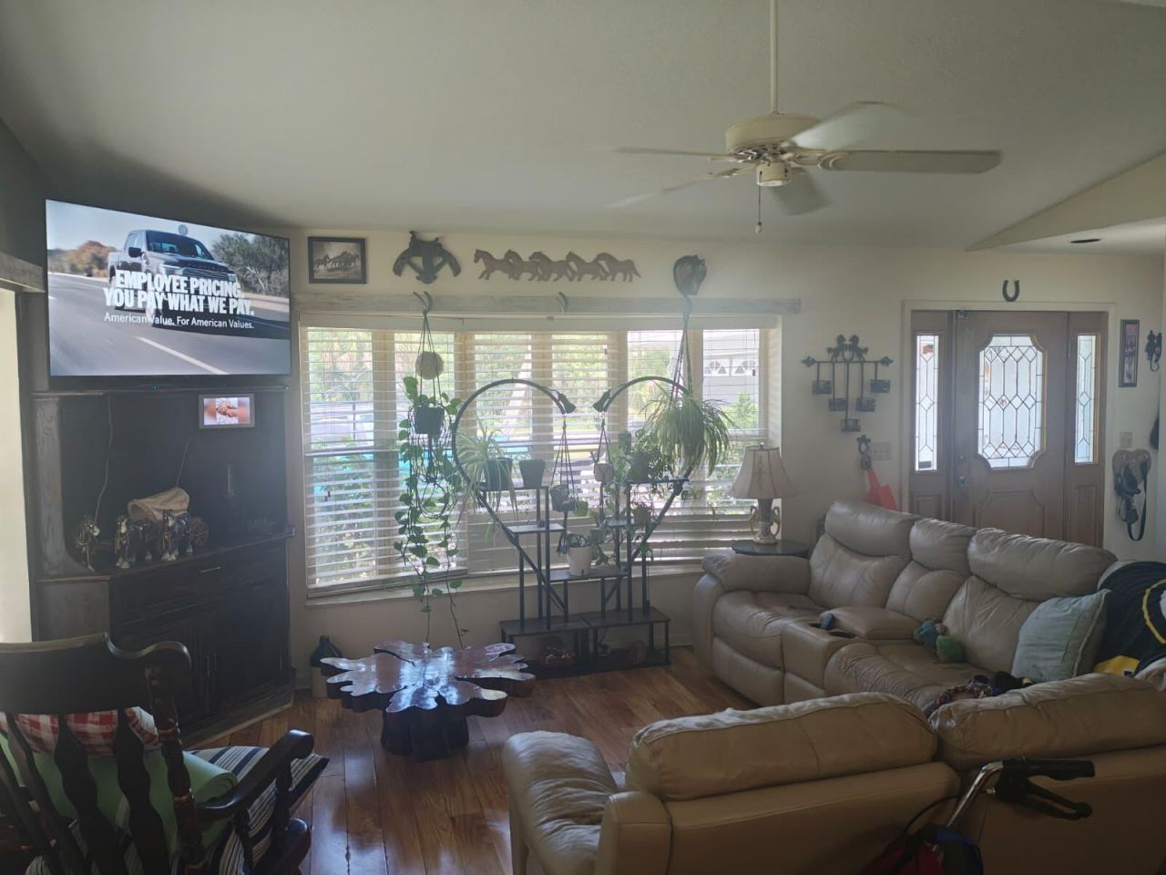 5803 Green Dolphin Street, Fort Pierce, FL 34951 Photo