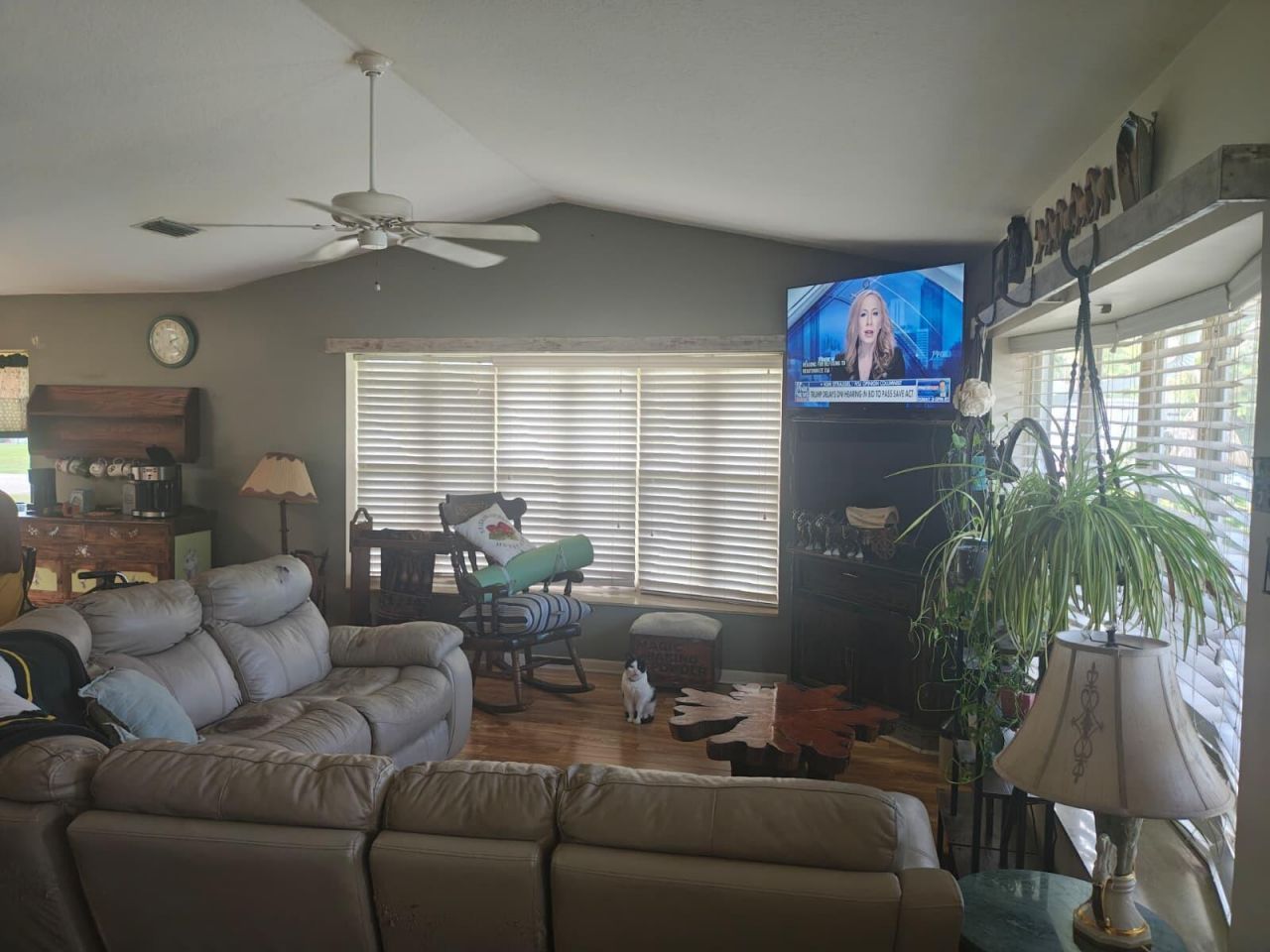 5803 Green Dolphin Street, Fort Pierce, FL 34951 Photo