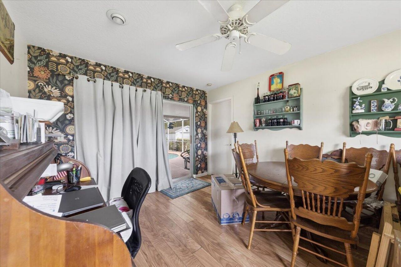5803 Green Dolphin Street, Fort Pierce, FL 34951 Photo